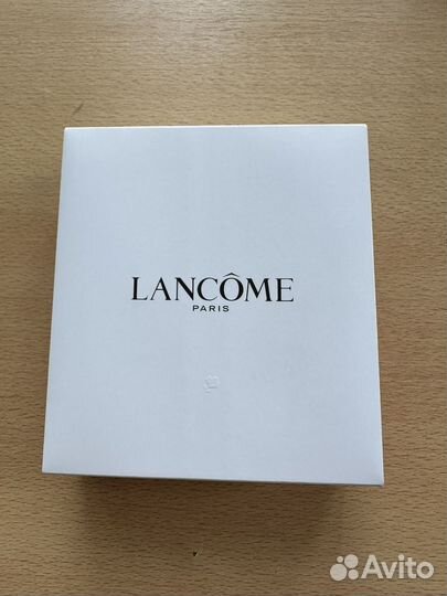 Набор срок 11/24г