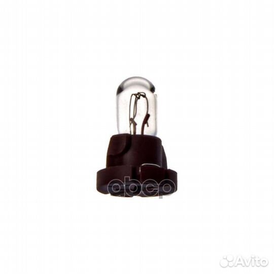 1566 koito Лампа дополнительного освещения 14V