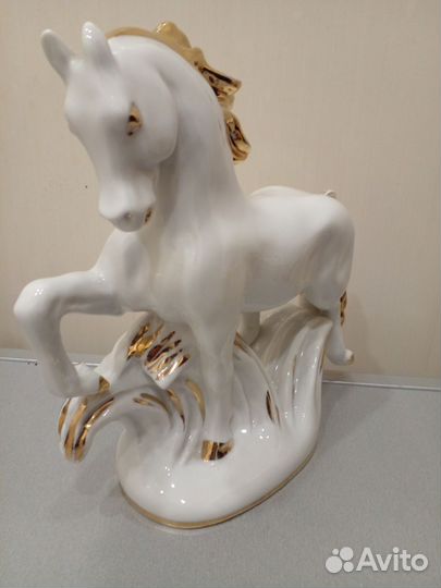 Для коллекционеров