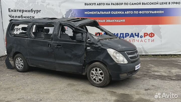 Зеркало дополнительное Hyundai Grand Starex (TQ) 87630-4H500