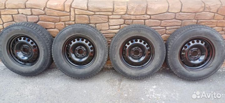 Chevrolet Captiva 2.4 МТ, 2009, 260 000 км