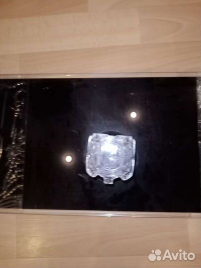 Подставка для телевизора