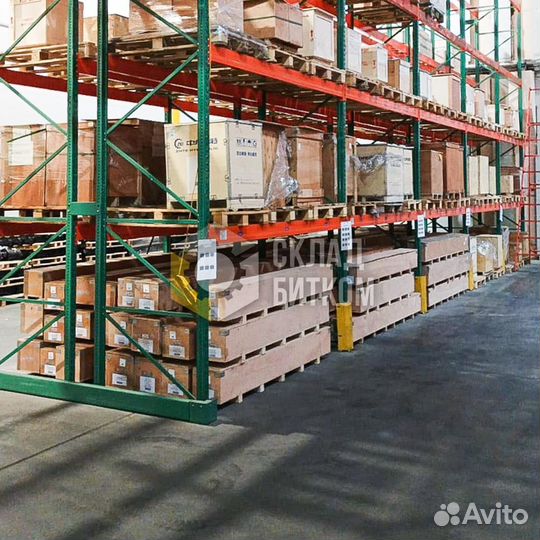 Гидроцилиндр ковша Volvo EC700B VOE14587750