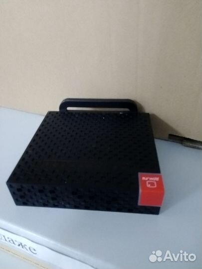 Роутеры сетевое оборудование