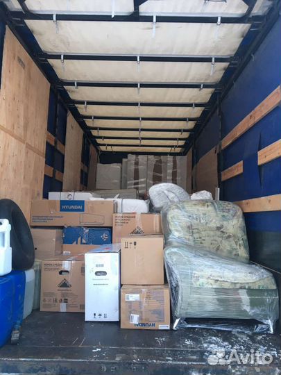 Грузоперевозки/Грузчики/Переезды/Заказать Газель