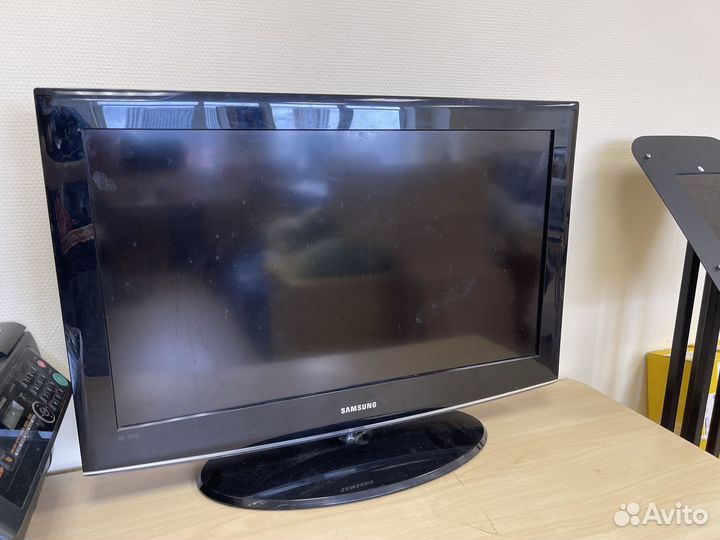 Телевизор Samsung