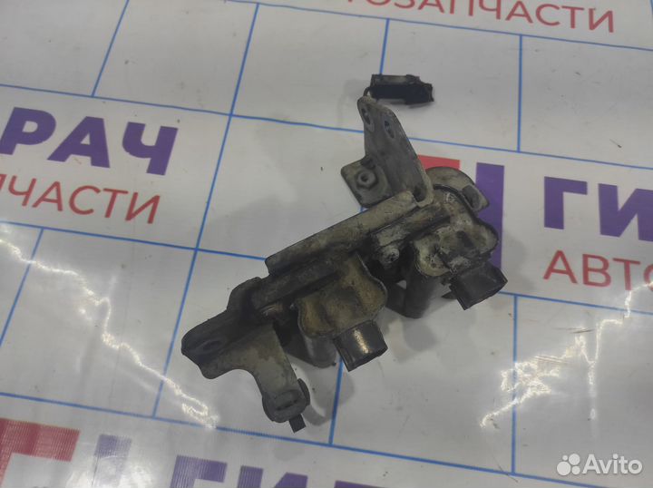 Катушка зажигания Hyundai Getz 27301-26600