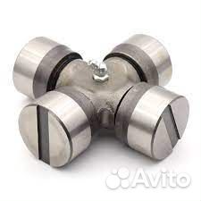 Крестовина GUM89