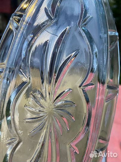 Салатники,конфетницы,селедочницы СССР