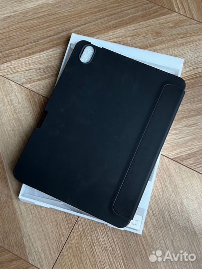 Чехол книжка Smart Case для iPad Air 4