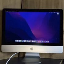 imac 2017 - Купить недорого электронику во всех регионах | Авито