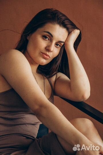 Фотограф новосибирск