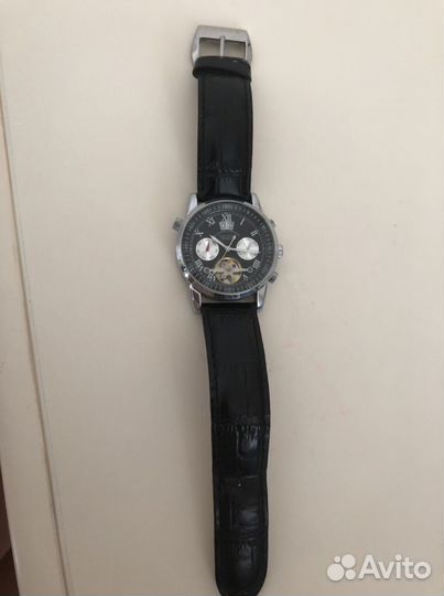 Часы A.lange &sohne