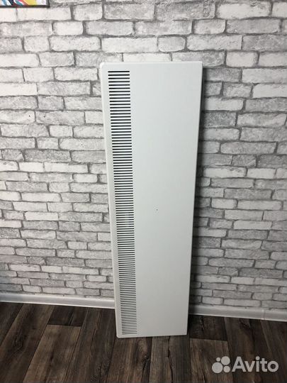 Конвектор электрический