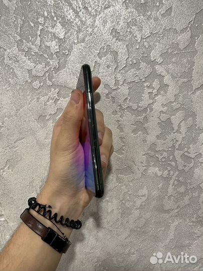 iPhone 11 Pro, 256 ГБ