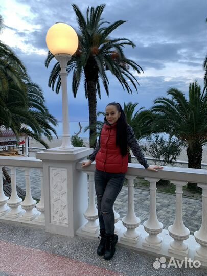 Администратор/менеджер/продажи у застройщика