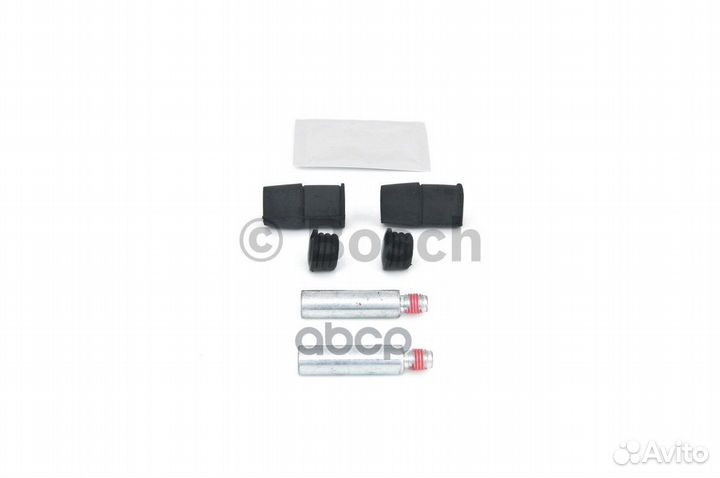 Направляющая суппорта (к-кт) '1987470603 Bosch