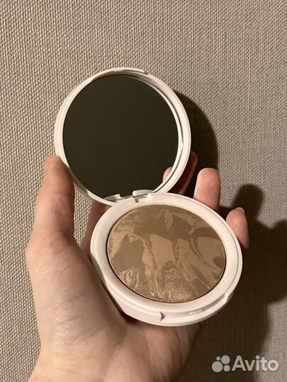 Shik скульптор для лица 01