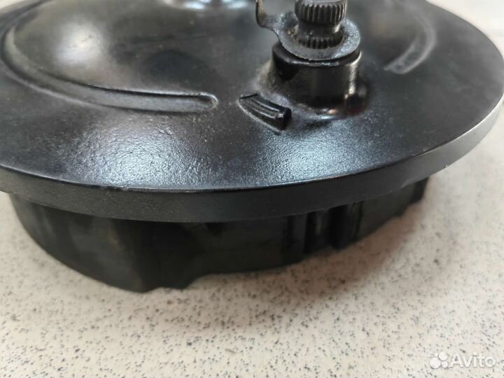 Задний тормозной барабан Yamaha XJ750