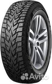 Nexen Winguard Spike SUV 225/60 R17 103T