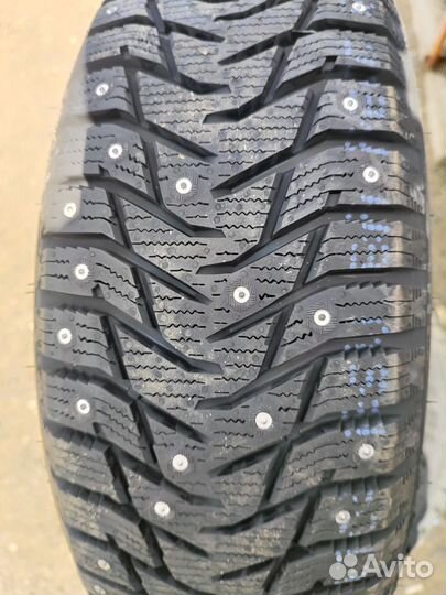 Sailun Ice Blazer WST3 195/60 R15