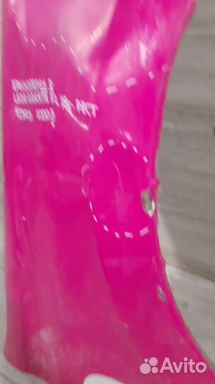 Крыло переднее правое LADA Granta Fl С 2018 Года