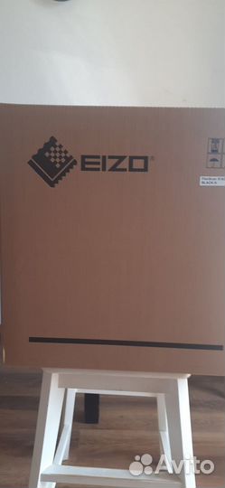 Монитор (медицинский)