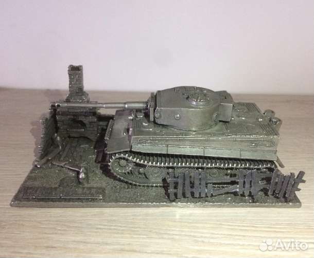 Танки world of tanks