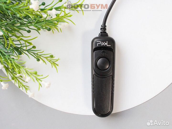 Пульт ду Pixel RC-201 для Sony