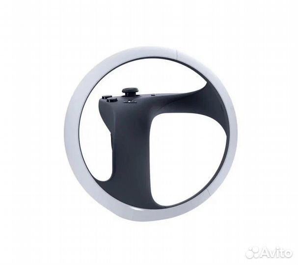 Шлем виртуальной реальности Sony PlayStation VR2-N