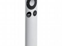 Пульт ду Apple TV Remote MM4T2