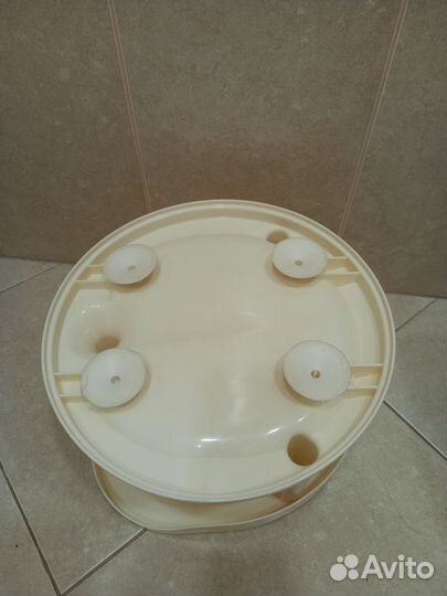 Сиденье, круг, ванна, сеточка, горка для купания