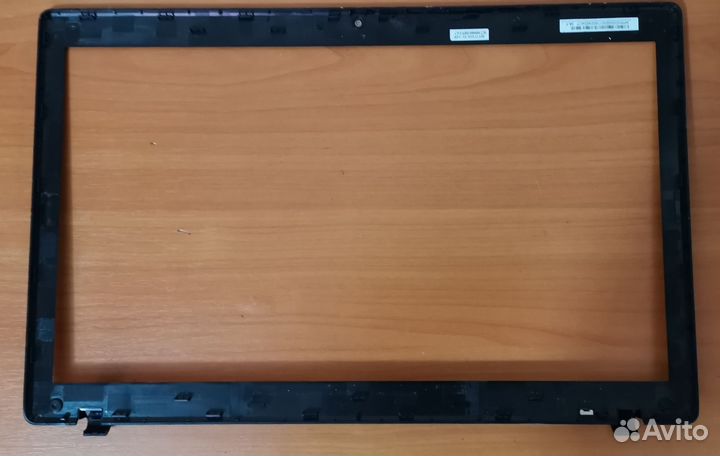 Рамка матрицы Acer Aspire 77*0 (AP0HO000200)
