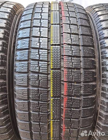 Toyo Garit G5 215/45 R17 87Q