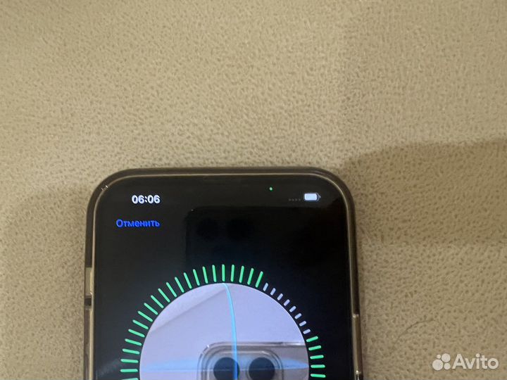 iPhone 13 Pro Max, 256 ГБ