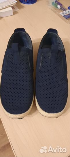 Туфли р.33