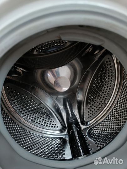 Модуль bosch maxx 4