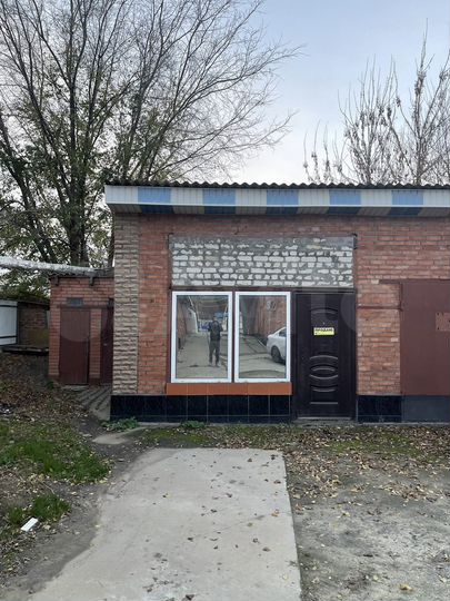 Свободного назначения, 200 м²