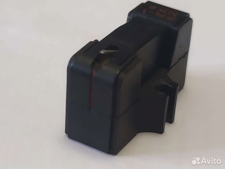 Картридж мс fidelity research fr-1 mk3