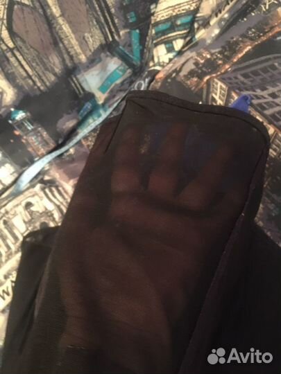 Корсет грудопоясничный новый, талия 100-120 см