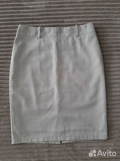 Продам женские вещи пакетом