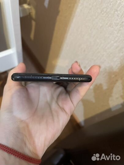 iPhone 7 Plus, 32 ГБ
