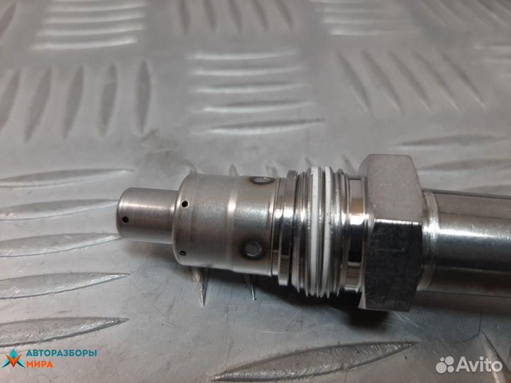 Датчик NOx Mercedes-Benz E-Класс A0009058111