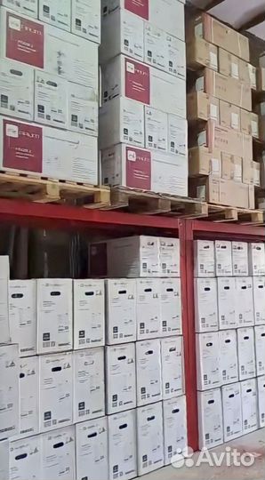 Новые сплит системы (сплит-система), кондиционеры