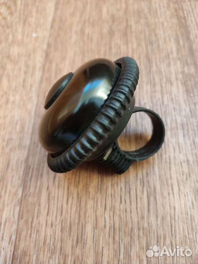 Велоаксессуары