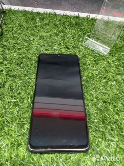 Samsung Galaxy A32, 8/128 ГБ