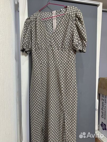 Женские вещи пакетом 46-48 48-50