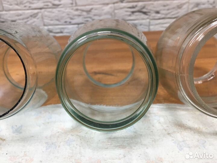 Ночное освещение. Лампа