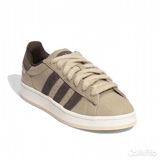 Adidas Campus 00s Brown (45р)
