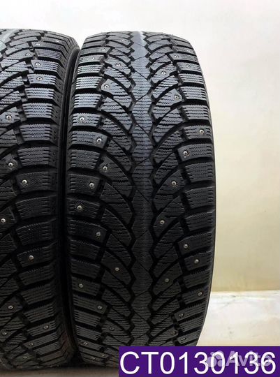 Formula Ice 225/65 R17 102T